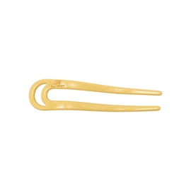 Pico Jolie Hair Pin - Butter 